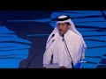 رئيس مجلس إدارة شبكة الجزيرة: من سخرية القدر أن تلتقي الكوريتان بالتزامن مع أزمة الخليج -Views : 0