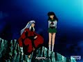 My will...Inuyasha and Kagome My will...Inuyasha and Kagome