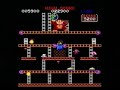 this is a speed run for donkey kong 64 on the nintendo 64. i did not do this speed run. i got it from www.speeddemosarchive.com. i got it for all those donkey kong 64 fans out there, and non-fans alike. so please don't accuse me of copyright infringement, or plagurism. enjoy. best 100% time with death abuse: 9:02 by joe wiewel on 04.08.06. (the game calls it 101%) author's comments: the dk arcade is by far the worst part of this run. i didn't have a problem on the first round. however, on ...