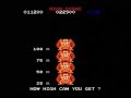 this is a speed run for donkey kong 64 on the nintendo 64. i did not do this speed run. i got it from www.speeddemosarchive.com. i got it for all those donkey kong 64 fans out there, and non-fans alike. so please don't accuse me of copyright infringement, or plagurism. enjoy. best 100% time with death abuse: 9:02 by joe wiewel on 04.08.06. (the game calls it 101%) author's comments: the dk arcade is by far the worst part of this run. i didn't have a problem on the first round. however, on ...