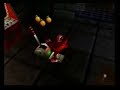 this is a speed run for donkey kong 64 on the nintendo 64. i did not do this speed run. i got it from www.speeddemosarchive.com. i got it for all those donkey kong 64 fans out there, and non-fans alike. so please don't accuse me of copyright infringement, or plagurism. enjoy. best 100% time with death abuse: 9:02 by joe wiewel on 04.08.06. (the game calls it 101%) author's comments: the dk arcade is by far the worst part of this run. i didn't have a problem on the first round. however, on ...