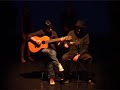 Una Canzone per Folon: A Jean...