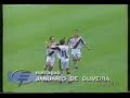 Vasco 1X0 Botafogo