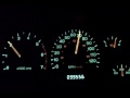 Video screenshot