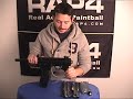 RAP4 response to mag kit reviews