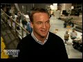 Carrie Underwood and Peyton Manning gear up for \"SNL\"! Carrie Underwood and Peyton Manning gear up for \"SNL\"!