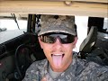 Sabaton Panzer Battalion