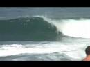 bodyboardshop.com and Kira Llewellyn bodyboardshop.com and Kira Llewellyn