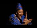 Jessye Norman - A Portrait - Erwartung (Schoenberg) Jessye Norman - A Portrait - Erwartung (Schoenberg)