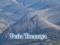 Desde el Cueto, La Pern�a, Monta�a Palentina.