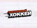 -06.html