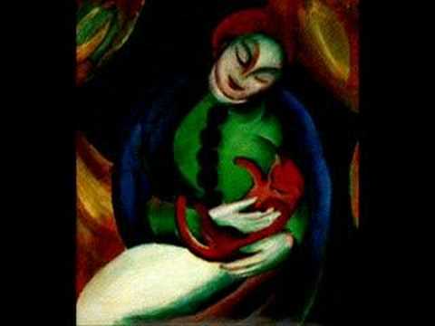 Franz Marc