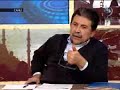 Dusunce Gundemi - 28 Subat 2008 6.Parca