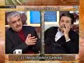 Dusunce Gundemi - 28 Subat 2008 6.Parca