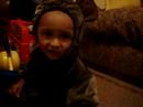 Ni�o Mono