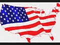 Timeless Wisdom &amp; Warnings from the Inventors of America