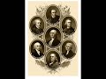 Timeless Wisdom & Warnings from the Inventors of America