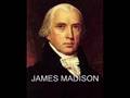 Timeless Wisdom & Warnings from the Inventors of America