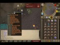 SUBSCRIBE FOR MORE PVP L33t str said - Last 1 def video More coming with 20 def. www.youtube.com L33t str :: Runescape PVP Vid 4 :: ENJOY