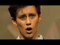 Les Choristes Caresse sur l'océan (au palais des Congres)
