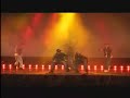???????????+????+TeeBoo(ZABU,Teddy,TAKAYUKI)?
