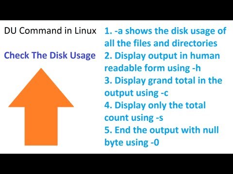 how to find a directory in linux