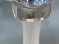 raquette-lake-water-supply-in-voters-hands.html