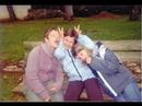 Mes topines
