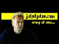 pil-this-is-not-a-love-song.html