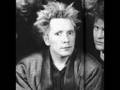 Public Image Ltd. Selfish Rubbish