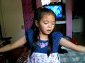 maia singing dyesebel theme song maia singing dyesebel theme song