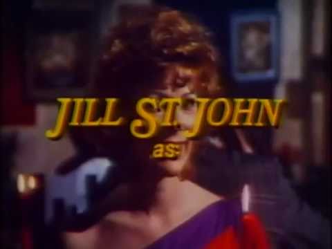 jillstjohn