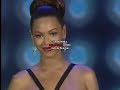 Beyonce & Charice - Singing "Listen"-Their Greatest Live Interpretation Of The Song