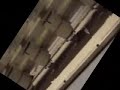 Barudan BENSH-YH-15 Embroidery Machine