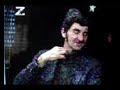 Malnar ?eljko - onanija Malnar ?eljko - onanija