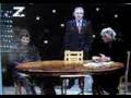 videos de Malnar Željko - onanija