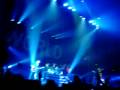 Green Day - We Are The Champions [Live @ Gaylord Entertainment Center, Nashville 2005]