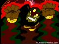CD-I Movie (YTP): Evil Dinner