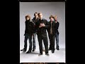 Timbaland One Republic Apologize DJ-Lemon Electro-House Rmx