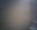 Exploding Urinal at Koury