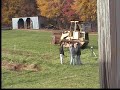 Breaking Ground on Our House Breaking Ground on Our House