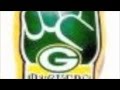 videos de packers tribute 4 charlie
