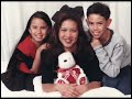 Frisco Kids Tell How It Is - Digital StoryTelling DVD (clip 2)