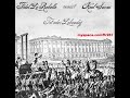 Kool Savas-Tot Oder Lebendig (Fidel Le Rebelle Remix)