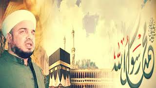 13 إظهار قومه العدواة له