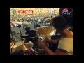 HD VIDEO U2 New Year's Day live 1983 Germany  AUDIO STEREO