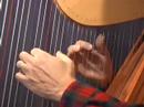 Daily Harp Moments-Sonata in D (Scheidler) Daily Harp Moments-Sonata in D (Scheidler)