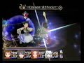 Tales of Symphonia - Yuan Botta Battle (Mania)
