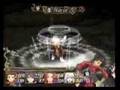 Tales of Symphonia - Yuan Botta Battle (Mania)
