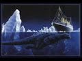 TITANIC REMIX TITANIC REMIX